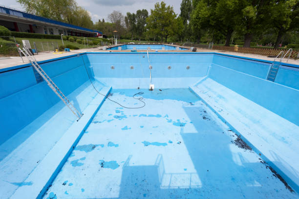 Best Emergency water damage restoration  in Pike Creek Valley, DE